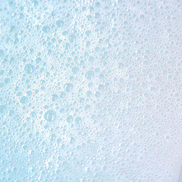 Liquid Soap Base liquid soap base