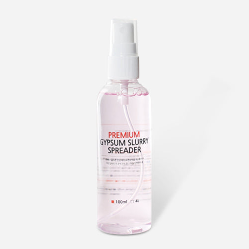 Gypsum Slurry Spreader Gypsum defoamer