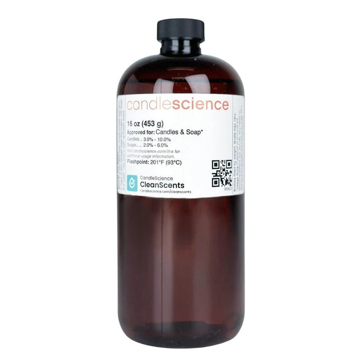 CS - Chardonnay 霞多麗白酒