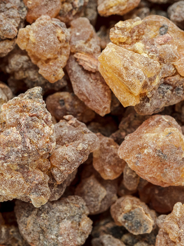 CW - Essential Oil 天然精油 (Pre-order 預訂) 3