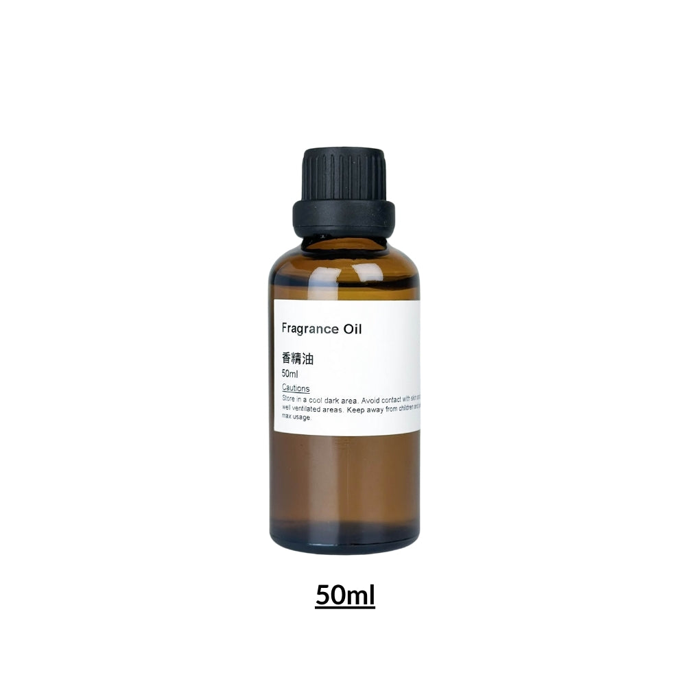 CW - Santal 33 檀香木 33 (LL Type)