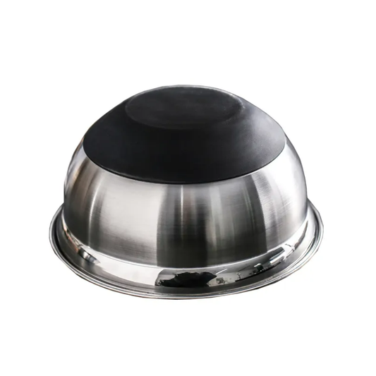 Stainless Steel Mixing Bowl Stainless Steel Mixing Bowl