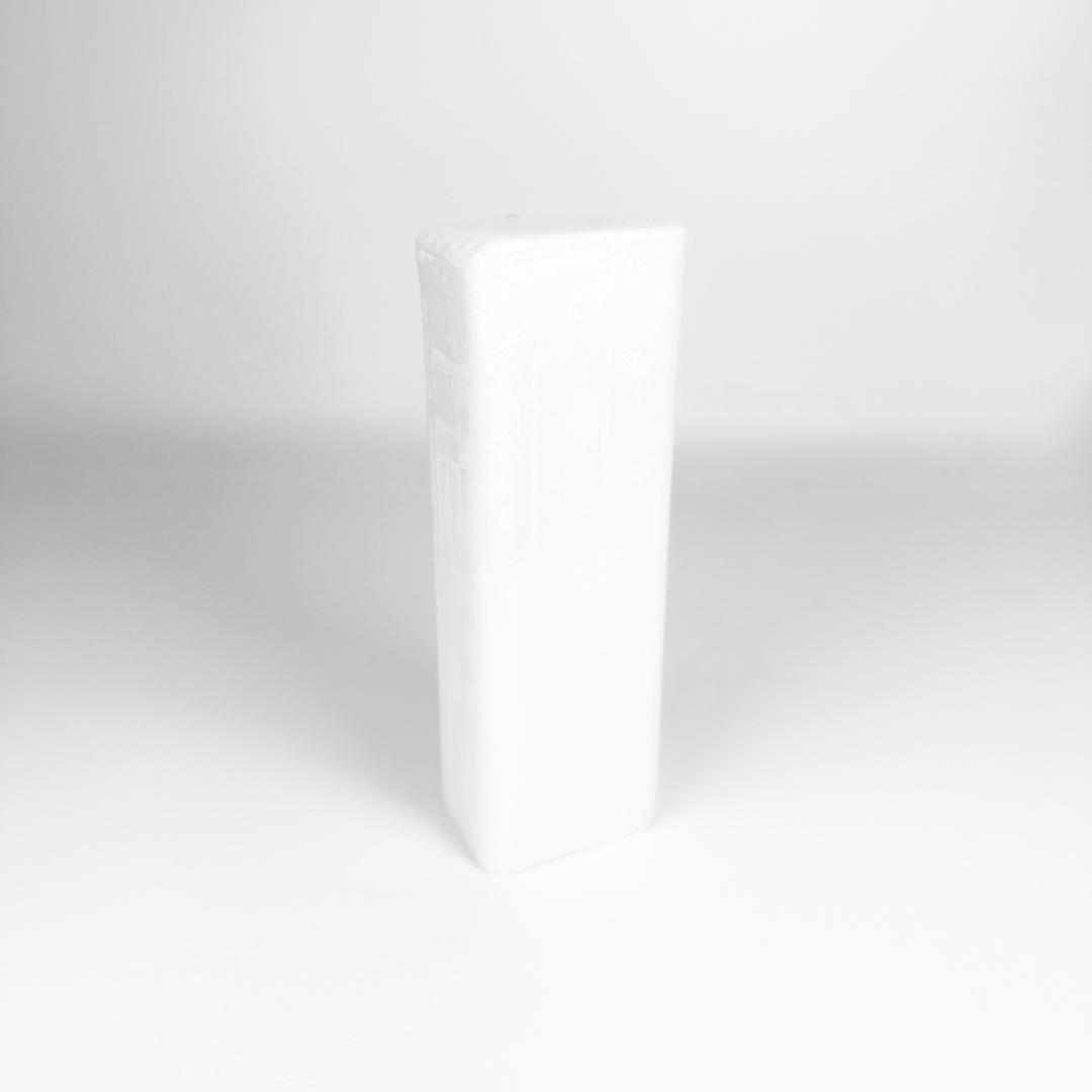 Soap base (White) Taiwan white glycerin soap base