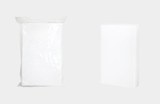 CW - 125MP Paraffin Wax low temperature paraffin wax