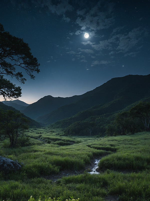 [新品未開栓]雪夜月 Season 3 Favorite Model 720ml Patchouli Shower Gel 250ml La Beaute de Lamour