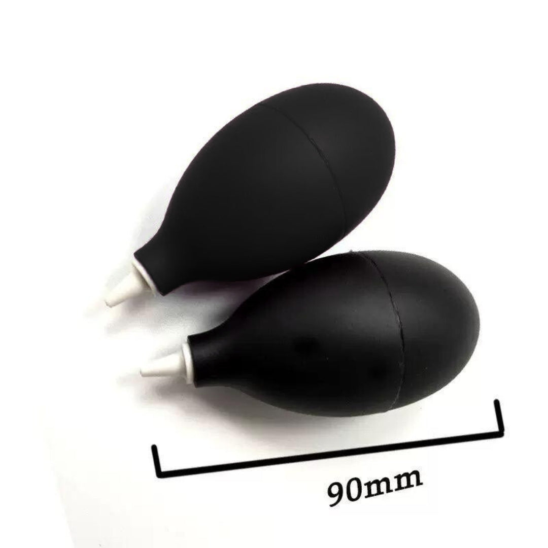 Air Blower manual air pump