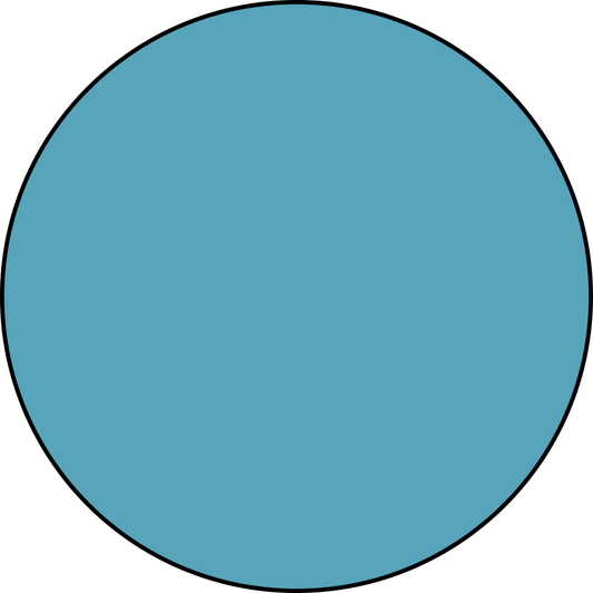 Tim Holtz® Alcohol Ink Bayou 酒精染料 海灣