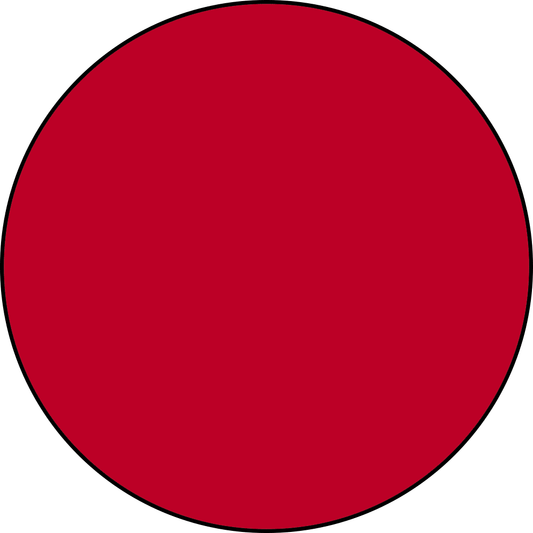 Tim Holtz® Alcohol Ink Brick 酒精染料 磚塊