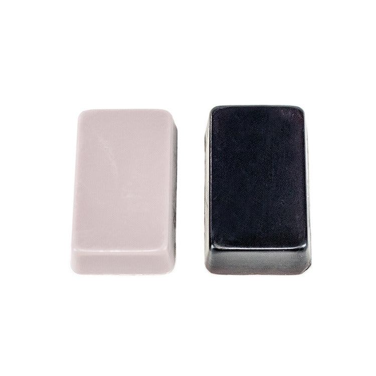 CS - Soap Liquid Dye Brown brown handmade soap liquid dye