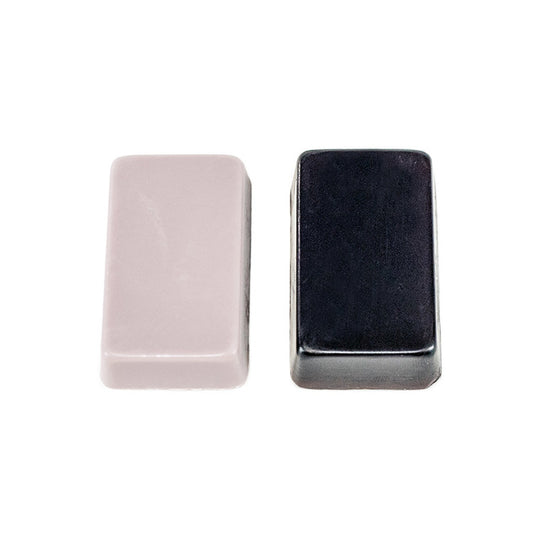 CS - Soap Liquid Dye Brown brown handmade soap liquid dye