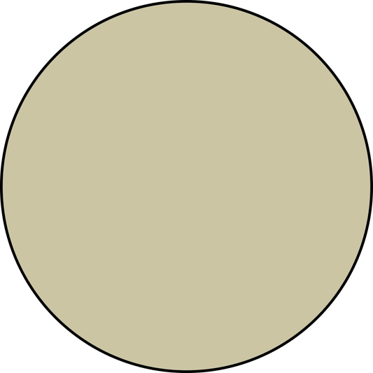 Tim Holtz® Alcohol Ink Chronicle 酒精染料 紀事