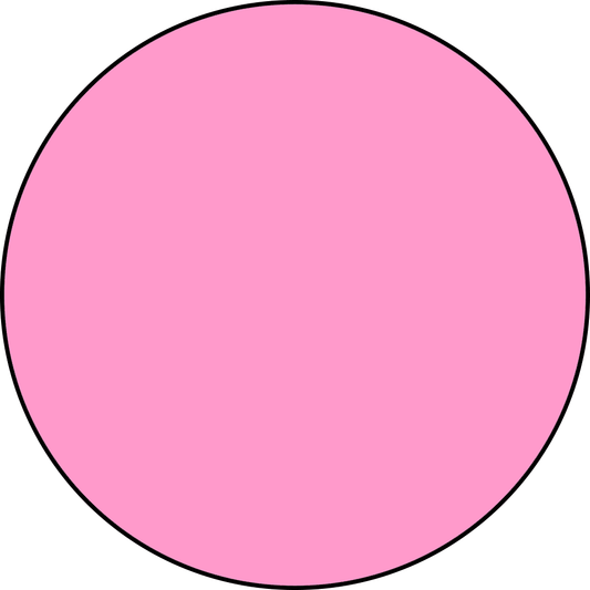 Tim Holtz® Alcohol Ink Cosmopolitan 酒精染料 柯夢波丹