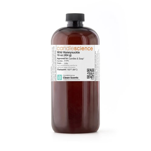 CS - Chardonnay 霞多麗白酒