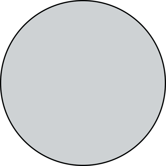 Tim Holtz® Alcohol Ink Flannel 酒精染料 絨布