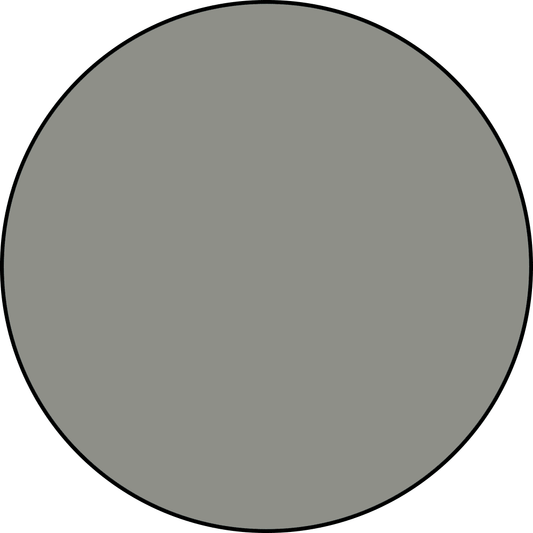 Tim Holtz® Alcohol Ink Gravel 酒精染料 礫石