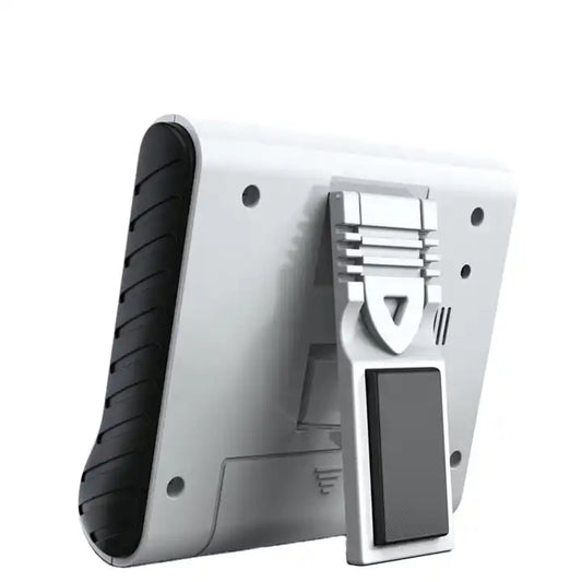 Electronic Timer 電子計時器