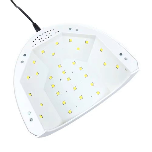 UV LED Curing Lamp 24/48W Glue UV Lamp