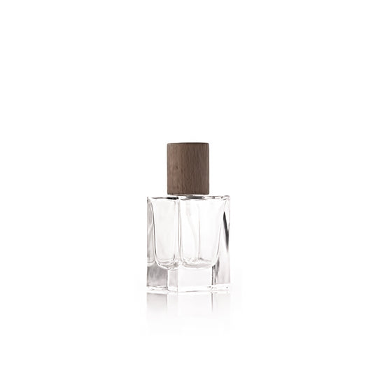Sigma-30 Perfume Bottle 30ml 香水瓶