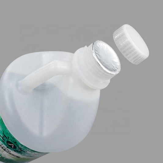 Epoxy Resin 環氧樹脂 (1:1) 4kg