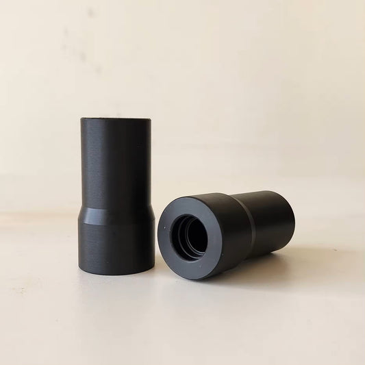 Manual Sealing Capping Tool Manual Sealing Capping Tool