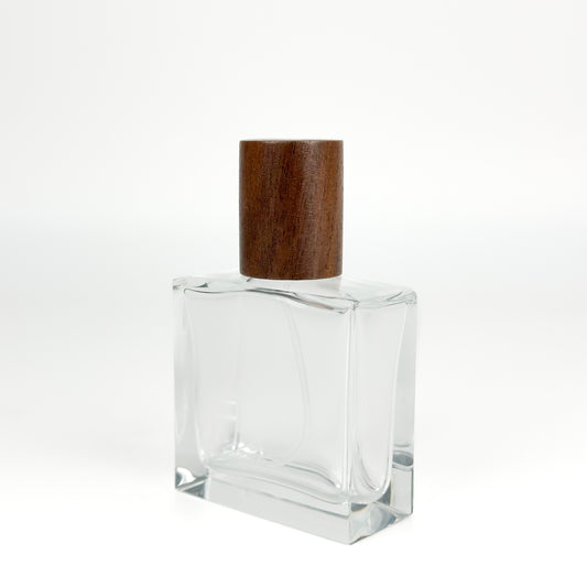 Zeta-30 Perfume Bottle 30ml 香水瓶