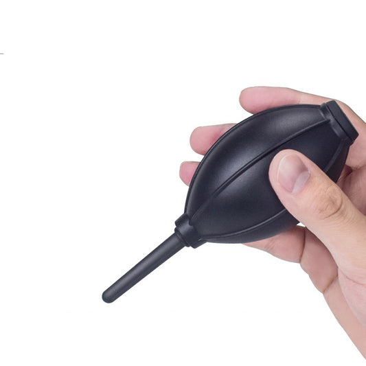 Air Blower manual air pump