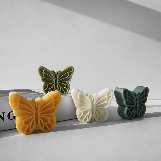 Butterfly Mold butterfly mold