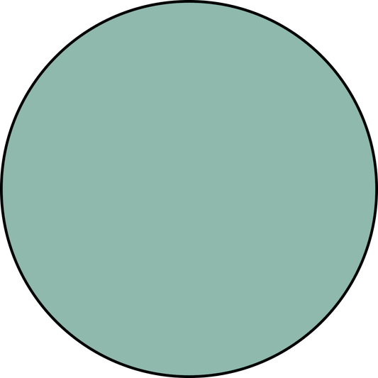 Tim Holtz® Alcohol Ink Juniper 酒精染料 杜松