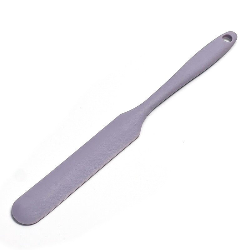 Silicone Spatula silicone spatula
