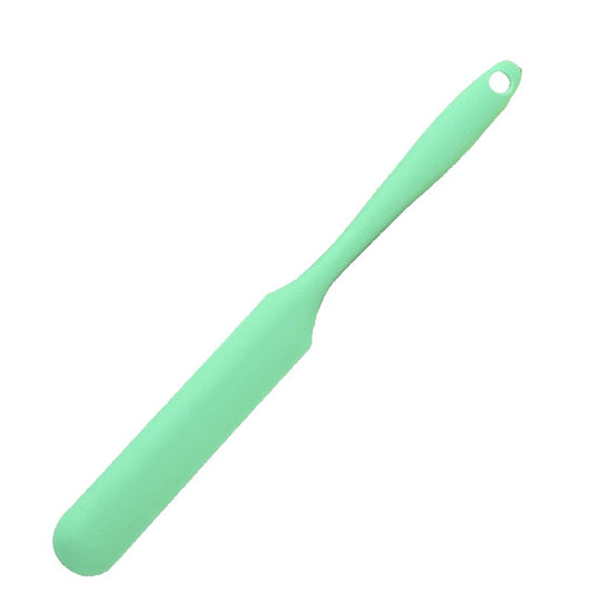 Silicone Spatula silicone spatula
