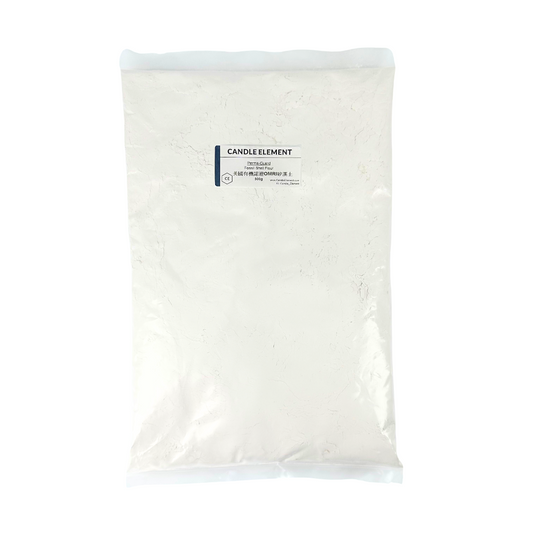 Perma-Guard Fossil Shell Flour American organic OMRI diatomite powder/diatomite powder
