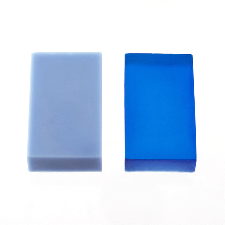 CS - Soap Liquid Dye Ocean Blue ocean blue handmade soap liquid dye