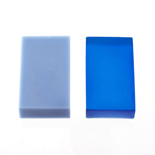 CS - Soap Liquid Dye Ocean Blue ocean blue handmade soap liquid dye