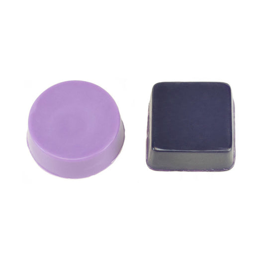 CS - Soap Liquid Dye Purple purple handmade soap liquid dye