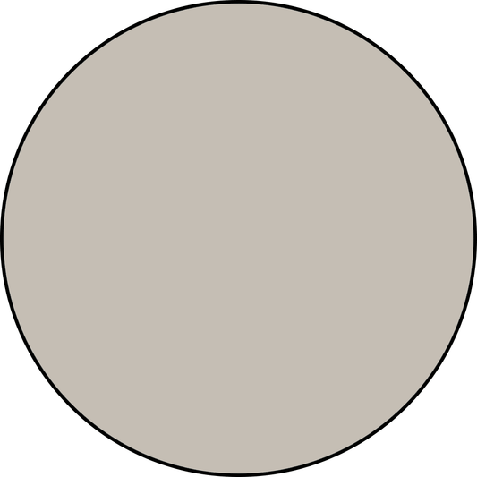 Tim Holtz® Alcohol Ink Smudge 酒精染料 煙熏