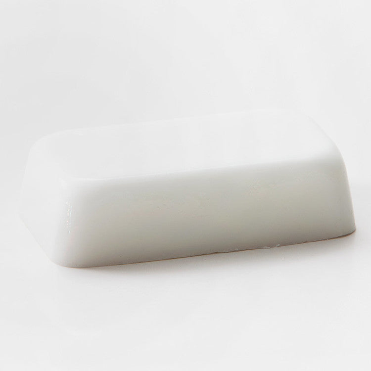 CS - Stephenson Goat's Milk Soap Base
