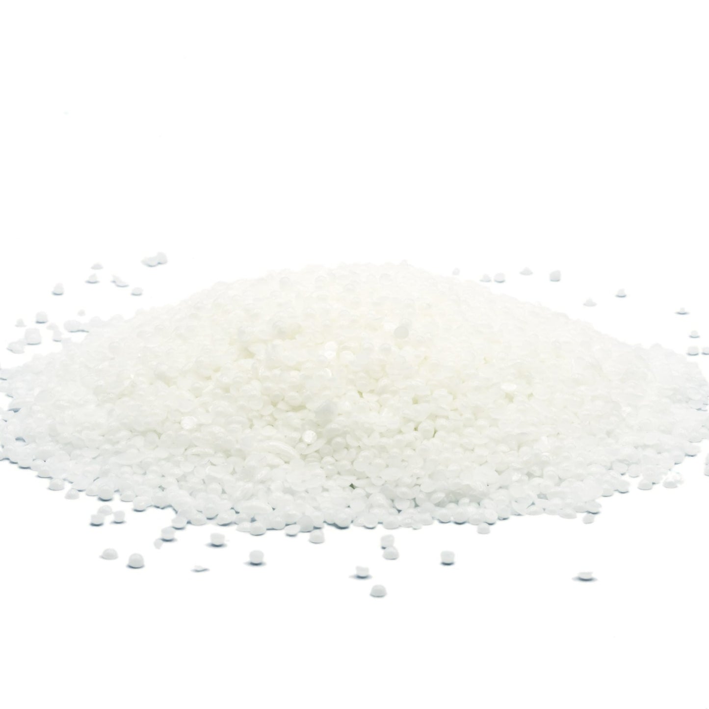 US Paraffin Additives Vybar 260 Paraffin Supplement (Vybar 260)