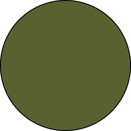 Tim Holtz® Alcohol Ink Wilderness 酒精染料 荒原