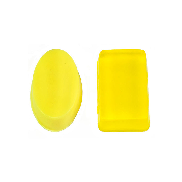 CS - Soap Liquid Dye Yellow yellow handmade soap liquid dye