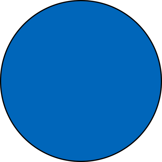 Tim Holtz® Alcohol Ink Yonder 酒精染料 遠方