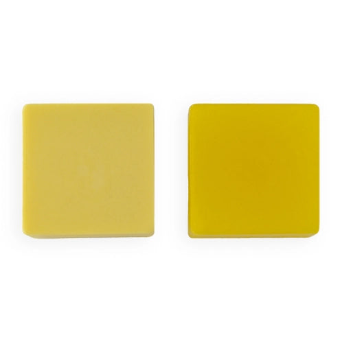 CS - Mica Powder Bright Yellow Raincoat Yellow yellow mica pigment