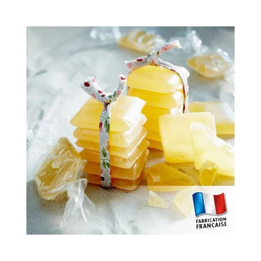 TDB - Fragrance Oil 1oz French raw aromatherapy oil 1oz/~29.5ml