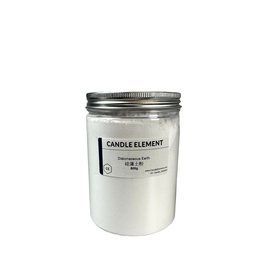 Diatomaceous Earth diatomaceous earth powder