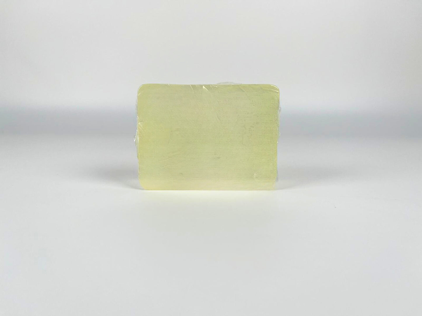 Soap base (Lanolin) Taiwan Transparent Lanolin Moisturizing Soap Base