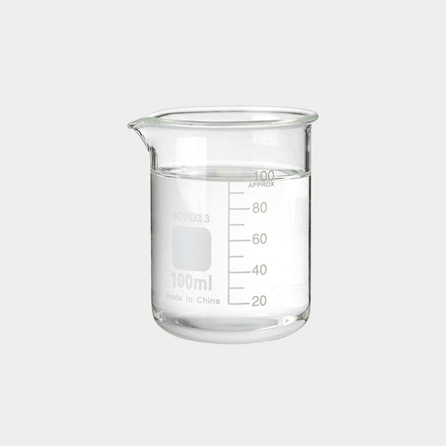 CW - Alcohol-Free Diffuser Base 無酒精擴香基底液