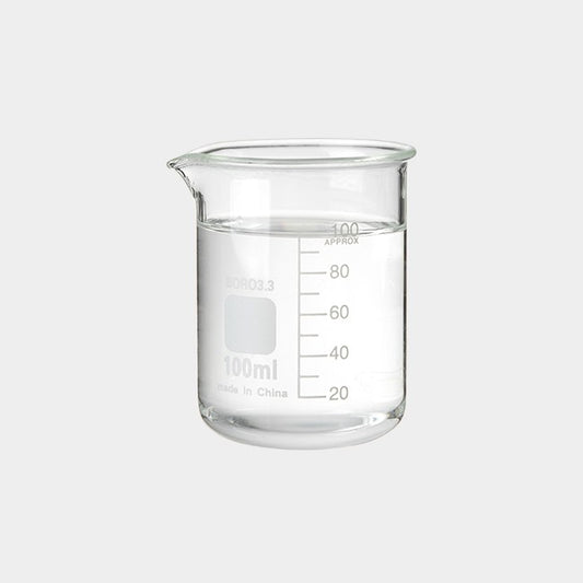 CW - Alcohol-Free Diffuser Base 無酒精擴香基底液