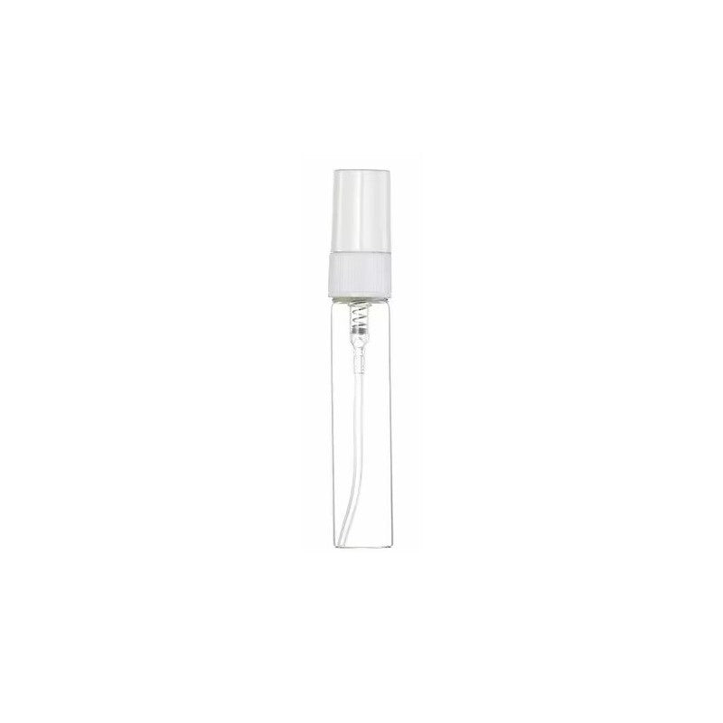 5ml Glass Spray glass spray bottle