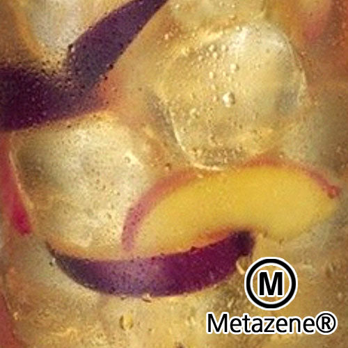 COSMO - Anti ODor : Sake 清酒 - 抗異味