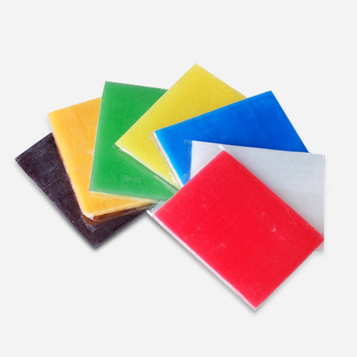 Candle Clay Clay Wax (for craft candles)