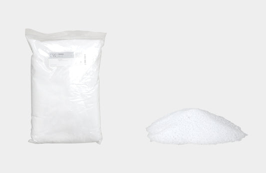 CW - Stearic Acid Stearic acid